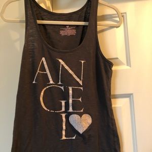 Victoria Secret tank top
